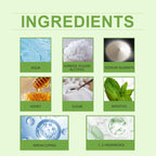 Household Powerful Cleaning Cockroach Killer and Repellent