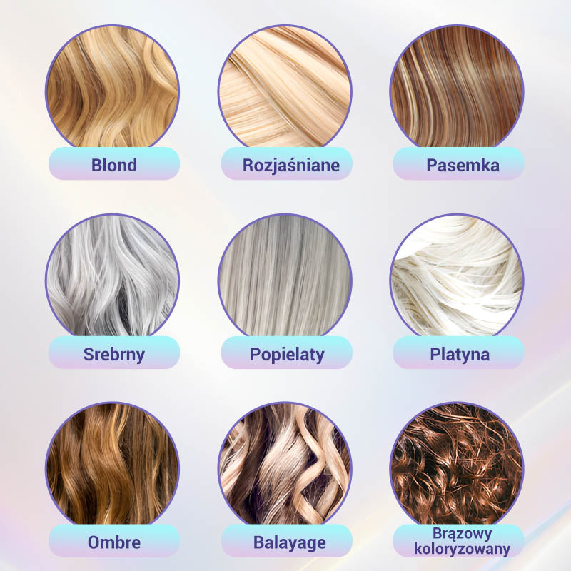 🌿✨ Keratin Lila Haarmaske 🌸💜 – Intensive Pflege für geschmeidiges Haar & unwiderstehlichen Glanz. Ideal für trockenes, strapaziertes Haar. Verwöhnt & repariert für ein gesundes Haargefühl. Lass die Haare im Wind wehen!