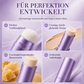 🔥 Early Black Friday – Deals starten jetzt!💰 2-in-1-Foundation-Stick mit Farbwechsel-Effekt
