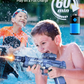 🔫💦 Wasserpistole "Ice Explosion" 💥❄️ – 52% SOMMER-SCHLUSSVERKAUF! Blitzschnelle Eiskugeln, perfekt für heiße Tage & Pool-Party-Spaß. Sichere Präzision, extremer Kühleffekt. Jetzt zuschlagen!