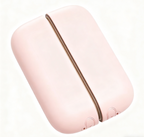 🌬️🌬️Rabatt auf 57 % begrenzt🔥🔥Neue wiederaufladbare magnetische 2-in-1-Handwärmer🔥