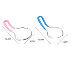 ✨🌸 Zartes Gesichts-Haarentfernungs-Tool  ~ 1 kaufen 1 gratis dazu✨🌸 Strahlend glatte Haut in Sekunden!