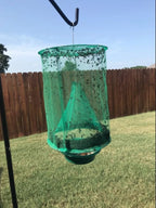 Fliegenfänger Pro⚡Mehr kaufen Sparen More❣️