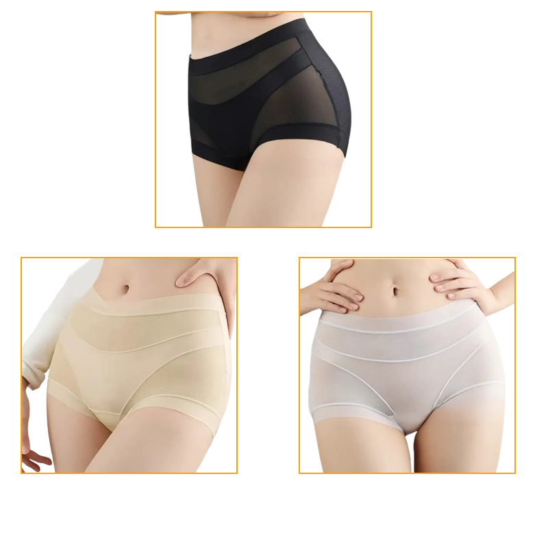 💓🌸 Damen Shorts 2er Pack: 1 kaufen, 1 gratis! Atmungsaktive Sommer Shorts für Sport & Freizeit mit luftig leichtem Tragegefühl 🏃‍♀️🌿