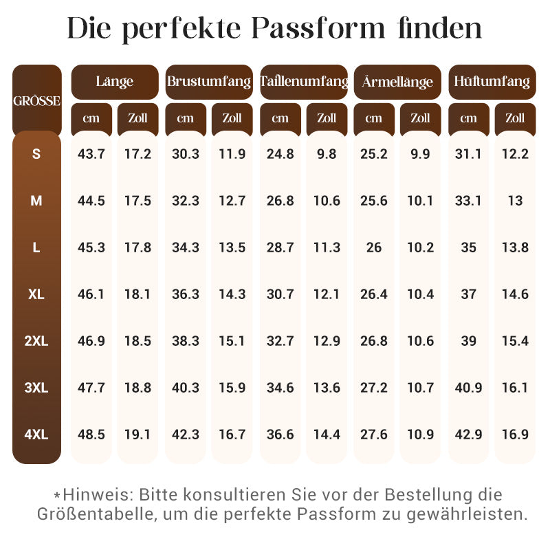 👗✨ Strickkleid mit Reißverschluss & Spitzenausschnitt ✨💃 Schmeichelhafte Silhouette & eleganter Fischschwanz für charmante Auftritte im Alltag! 🤍 Langlebiges Design aus nachhaltiger Qualität.