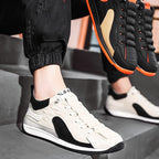 Sportliche Freizeitschuhe