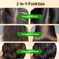 💇‍♀️2025 Neues Design 50 % Rabatt💫 Haarfarbe auf Pflanzenbasis