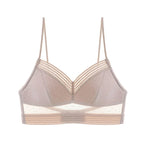 🏆Verkaufsschlager 49% RABATT💖Kabelloser Lifting-Spitzen-BH für den unteren Rücken