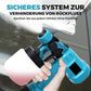 🔥🎨 Kabelloses Farbspritzgerät 🚀⚡️ – Schnell, sauber & effizient. 59 % Rabatt + Gratisversand! Ideal für Möbel, Wände & kreative Projekte.
