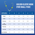 💥Kaufen Sie 3 und erhalten Sie 2 gratis💥 Doppelhaken-Set mit Umkehrdesign