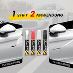 Kratzer-Reparaturstift für Auto/Motorrad/Boot
