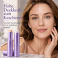🔥 Early Black Friday – Deals starten jetzt!💰 2-in-1-Foundation-Stick mit Farbwechsel-Effekt