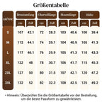 👕🧶Waffle-Set für Herren: Atmungsaktiv & extrem bequem 👖✨ für vielseitige Looks im Alltag – Nachhaltige Qualität, 50% reduziert!