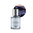 Intelligenter, mit Ultraschall zerstäubter Auto-Lufterfrischer