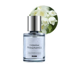 Intelligenter, mit Ultraschall zerstäubter Auto-Lufterfrischer