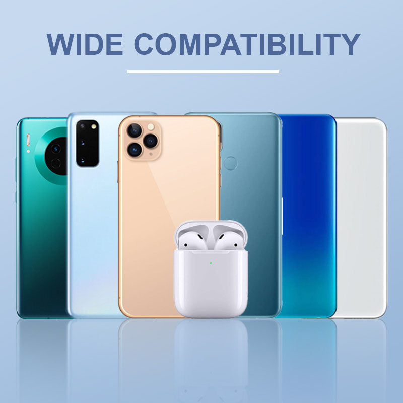 ⚡🔋 Jetzt 60% sparen! Magnetische 20W Powerbank 10000mAh – Kabellos & Schnellladung 🧳⚡ Ideal für Reise: Kompakt, langlebig & voll kompatibel mit MagSafe.