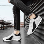 Sportliche Freizeitschuhe