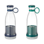 🍋🍓Der meistverkaufte tragbare Entsafter🌟🌟Genießen Sie frischen Saft jederzeit und überall!