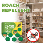 Household Powerful Cleaning Cockroach Killer and Repellent