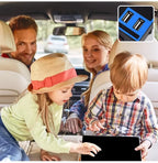 🔥 Premium Car Power Converter - Laptop/CPAP/Geräte unterwegs aufladen (49% OFF)