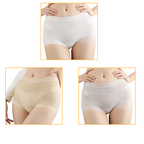 💓🌸 Damen Shorts 2er Pack: 1 kaufen, 1 gratis! Atmungsaktive Sommer Shorts für Sport & Freizeit mit luftig leichtem Tragegefühl 🏃‍♀️🌿