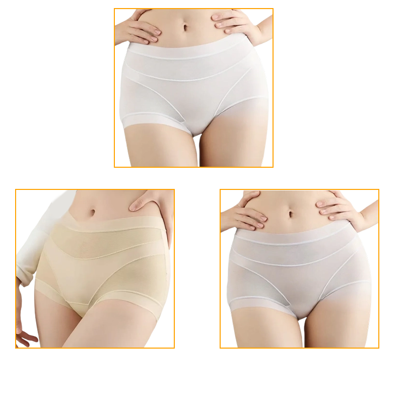 💓🌸 Damen Shorts 2er Pack: 1 kaufen, 1 gratis! Atmungsaktive Sommer Shorts für Sport & Freizeit mit luftig leichtem Tragegefühl 🏃‍♀️🌿