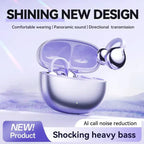 ⏳Begrenzte Zeit 50% Rabatt💥Bluetooth-Kopfhörer mit Ohrclip