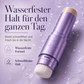 🔥 Early Black Friday – Deals starten jetzt!💰 2-in-1-Foundation-Stick mit Farbwechsel-Effekt