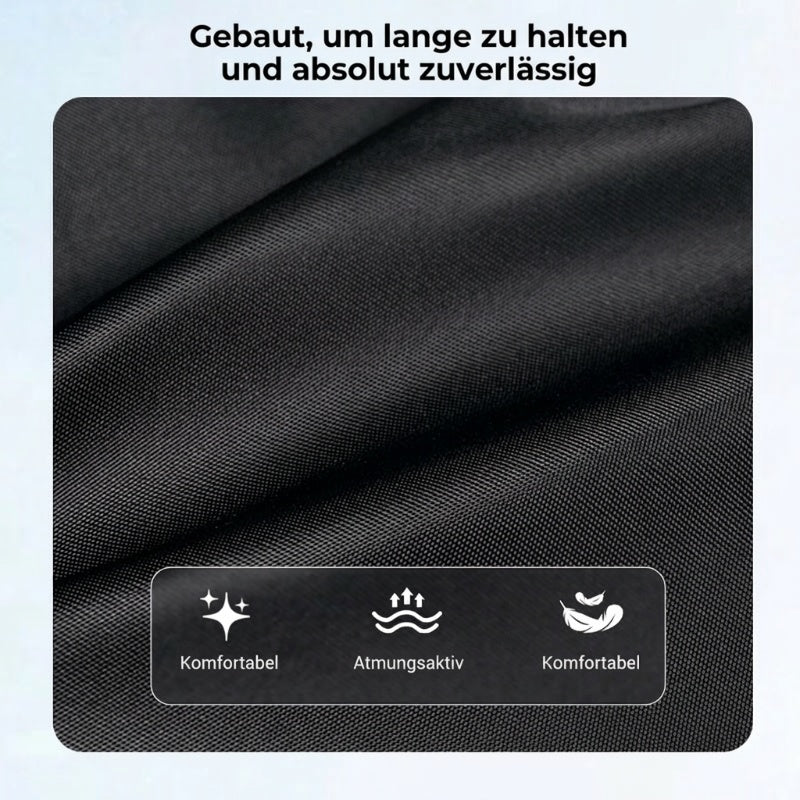 👖✨ Unsichtbarer Komfort – Elastischer Schnallenloser Gürtel mit Präziser Passform. Perfekt für Alltag & Business 👔✨ 70% Rabatt – Nur heute!