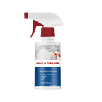 🧼✨ Schimmel- & Mehltau-Entferner Schaumspray 🧽🚫 Ohne Bleichmittel, einfache Anwendung & langanhaltender Schutz für Bad & Küche