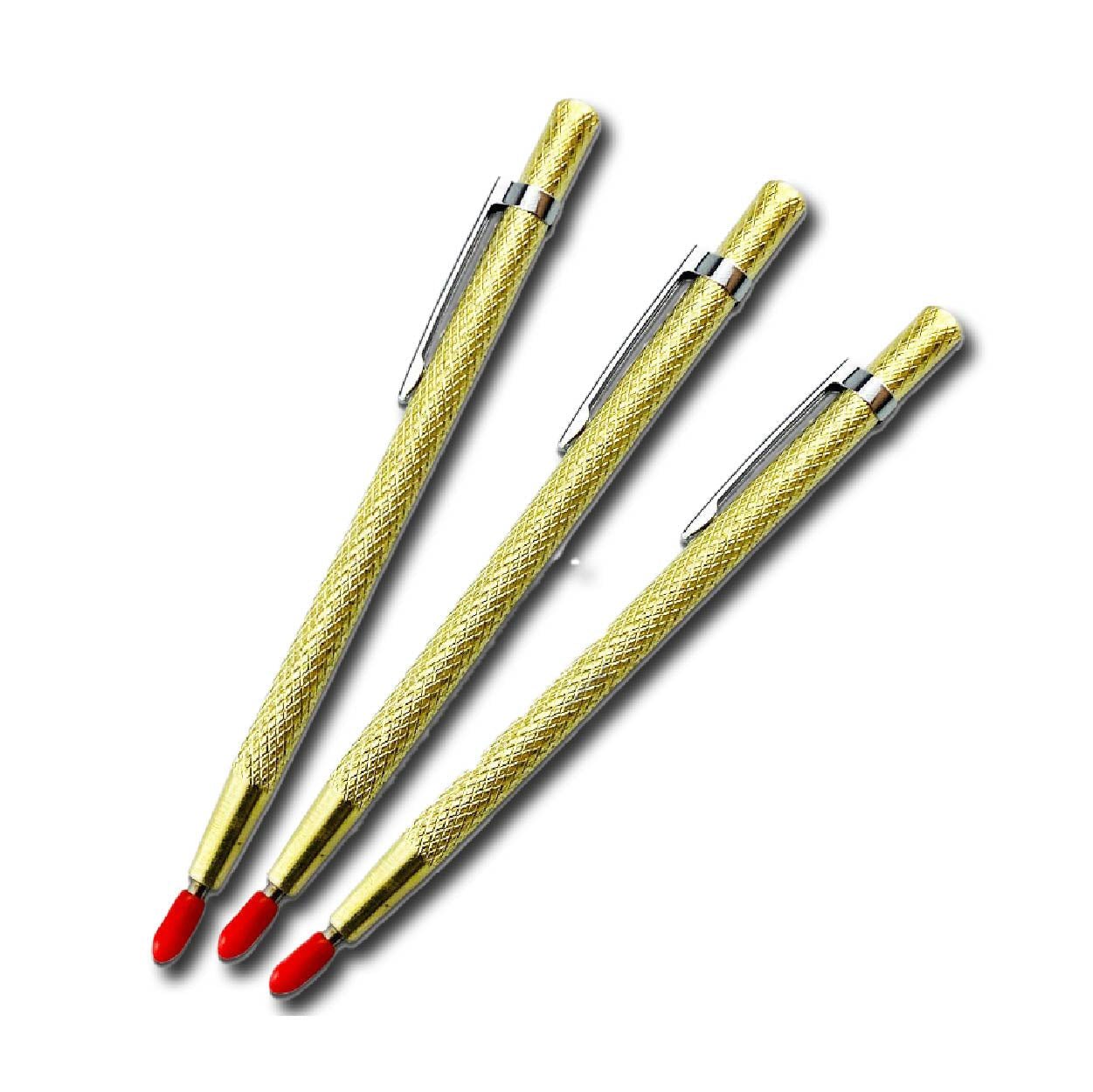 🔥TileLUX Cutter Pen