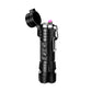 ⚡2025 neue heiße Verkauf🔥 4 in 1 Outdoor-LED-Taschenlampe