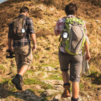 🔥【Befristetes Angebot-49%OFF】Klappbecher aus Edelstahl