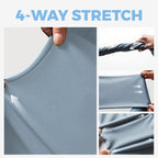 🛍️🛍️Die Wahl des eleganten Gentleman👔👔 Leichter Blazer für Herren für alle Jahreszeiten