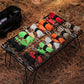 🌄Winddichtes Outdoor-Seil