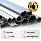 🌪️🚗Reinigungsstab für Kühlsysteme: Wasser/Luft-Kombisystem zur Demontagefreien Auto-Reinigung