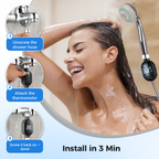 🛁🧸 60% Rabatt! Digitales Badethermometer – 🌡️💧 sofortige Temperaturanzeige, weicher Schutz, babyfreundlich & wasserdicht