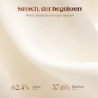 💜💜50 % Rabatt💃💃Hochgeschnittene Shapewear-Shorts mit Po-Lifting-Effekt