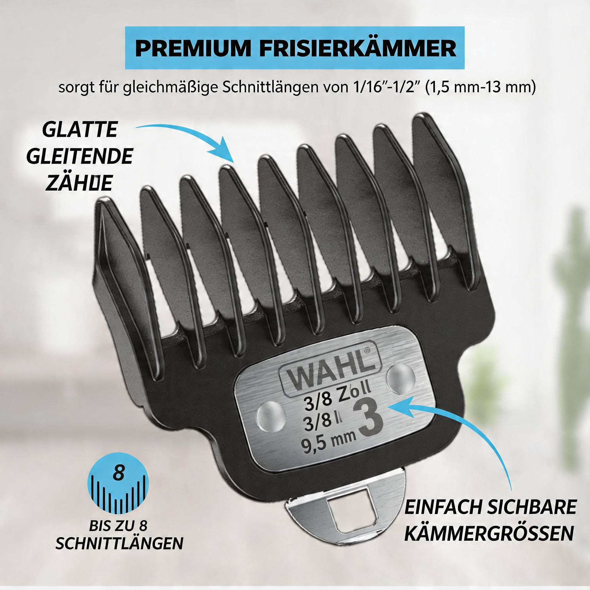 ✂️🧔 50 % RABATT – Luxuriöses 3-in-1 Profi-Pflegeset ⚡🔋: T-Klingen-Trimmer, Folienrasierer, Nasenhaartrimmer – LED-Display, USB-Ladung – perfekt für unterwegs & präzise Nass-/Trockenrasur.