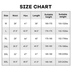 🔥Heiße Neuankömmlinge💥Lockere Straight-Jeans für Männer