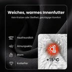 😂🤣 Lustiger Hoodie für Kinder: 67-Meme-Motiv 🧸🎉 Super weich & langlebig – perfekt für Schule & Freizeit!