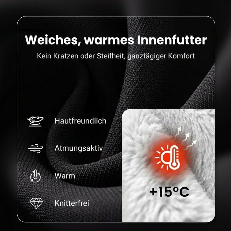 😂🤣 Lustiger Hoodie für Kinder: 67-Meme-Motiv 🧸🎉 Super weich & langlebig – perfekt für Schule & Freizeit!