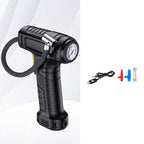 ⚡🔧 50 % Rabatt – Tragbarer Akku-Luftkompressor 🚗🖥️ mit Digitalanzeige: Reifenfüllung in 1 Min, für Auto/Fahrrad/Ball – platzsparend & kabellos. 🎯 Sofort einsatzbereit.
