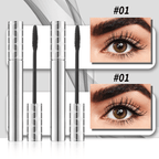 👁️✨ BUY 1 GET 1 FREE – Tubing Mascara Duo Schwarz & Braun 🎯💧 Für langanhaltend getrennte Wimpern, wasserfest & leicht zu entfernen. Perfekt für Alltag & empfindliche Augen.