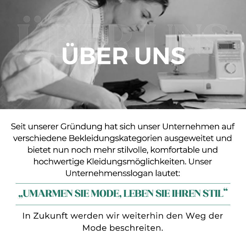 🩷HEISSER VERKAUF 62% RABATT🩷Overall mit elastischer Taille und botanischem Print für Damen