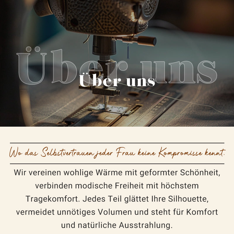 ❄️Heißer Verkauf 52 % Rabatt!!⚡Über 50.000 Stück verkauft!❄️Pile-Leggings mit einer Naht für eine schöne Silhouette✨✨Bleiben Sie warm. Sehen Sie gut aus. 💕