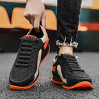 Sportliche Freizeitschuhe