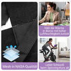 💺🪑 Rückenhaltungskorrektur Gürtel – 50% Rabatt⏳💥 Für Herren & Damen – Schmerzfrei im Alltag & Büro! Sofortige Haltungskorrektur