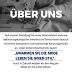 👖🌸 Gespleißte Spitzen-Jeans: Nachhaltiger Komfort & eleganter Style für den Sommer! 👗💃 50% Rabatt – Jetzt zugreifen!