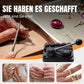Metalldraht-Biegelehre Set mit verstellbaren Matrizen